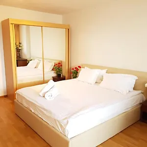 Studio Avrig Bucureşti